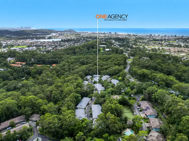 37/15 Simpsons Road, Elanora QLD 4221