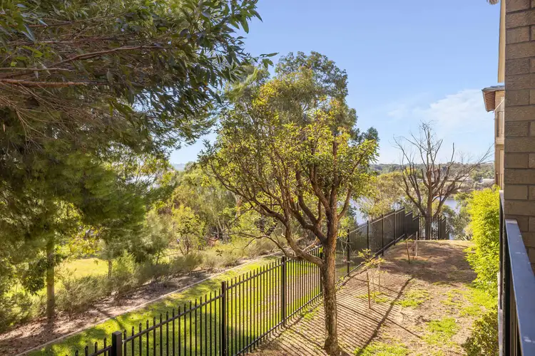 56 Riversdale Road