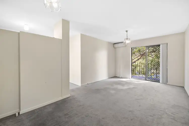 Second view of Homely apartment listing, 30/56 Riversdale Road, Rivervale WA 6103