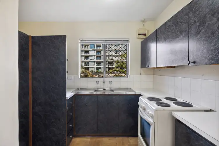 Third view of Homely apartment listing, 30/56 Riversdale Road, Rivervale WA 6103