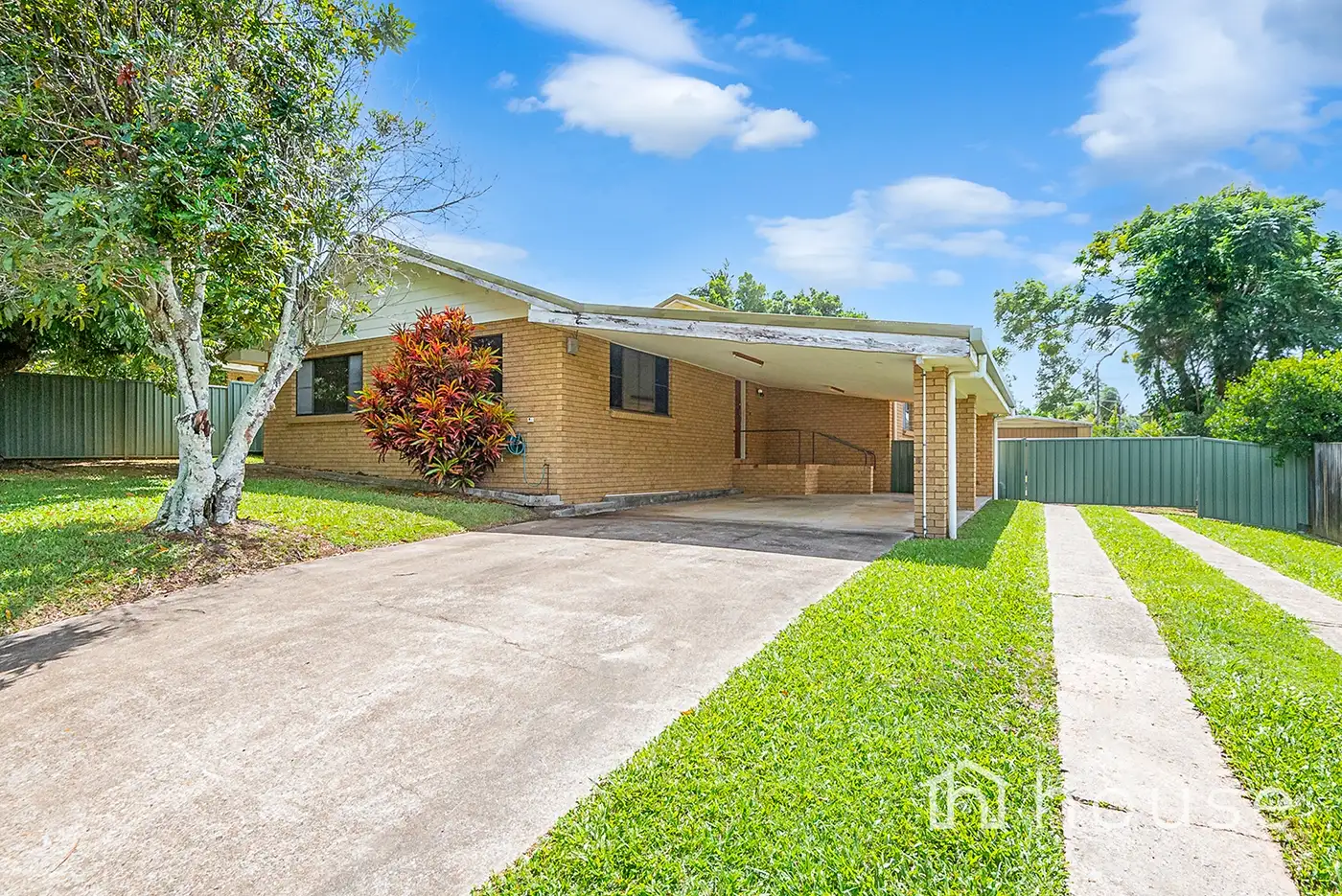 Main view of Homely house listing, 9 Truman Crescent, Slacks Creek QLD 4127
