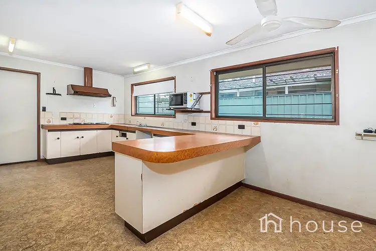 Second view of Homely house listing, 9 Truman Crescent, Slacks Creek QLD 4127