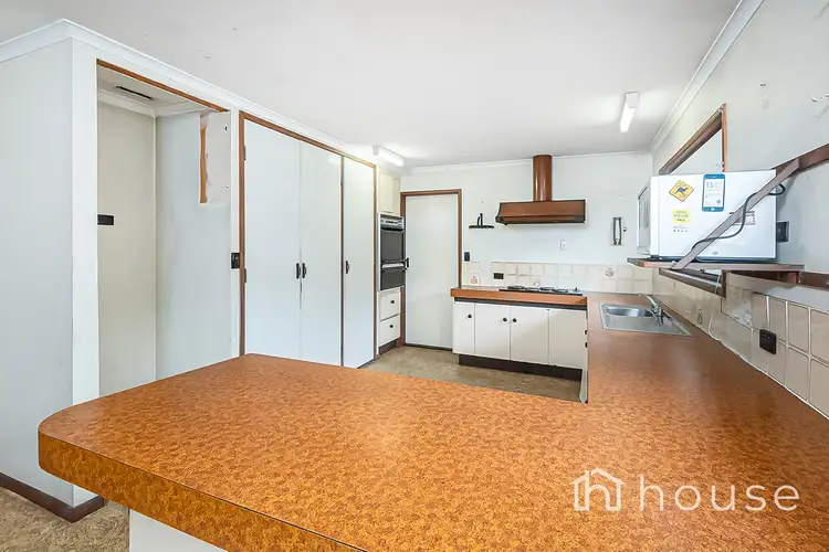 Third view of Homely house listing, 9 Truman Crescent, Slacks Creek QLD 4127