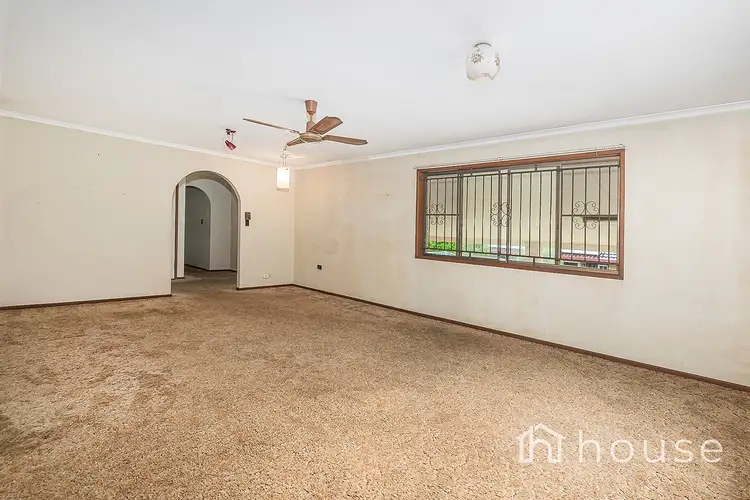 Fourth view of Homely house listing, 9 Truman Crescent, Slacks Creek QLD 4127