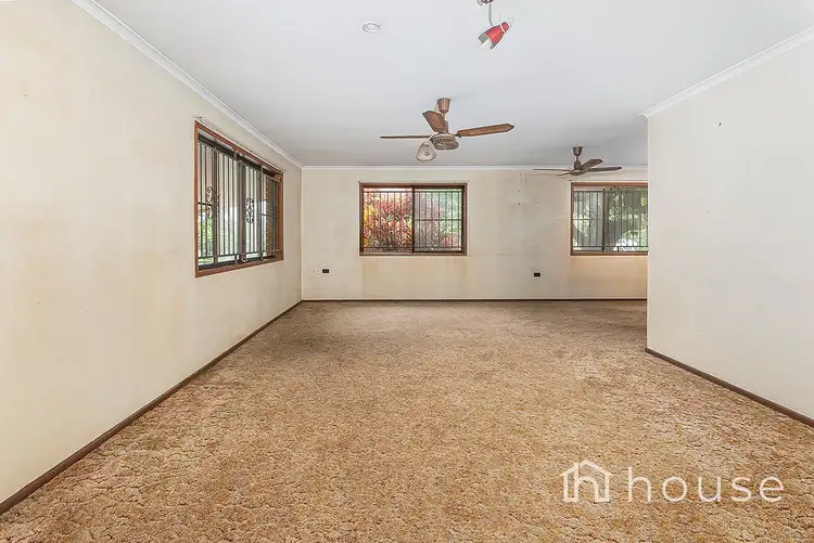 Fifth view of Homely house listing, 9 Truman Crescent, Slacks Creek QLD 4127