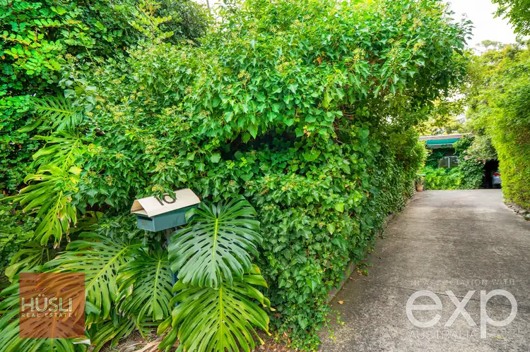 Main view of Homely house listing, 10 Clyde Road, Hawthorndene SA 5051