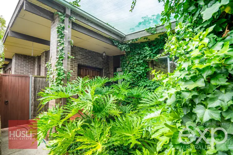 Second view of Homely house listing, 10 Clyde Road, Hawthorndene SA 5051