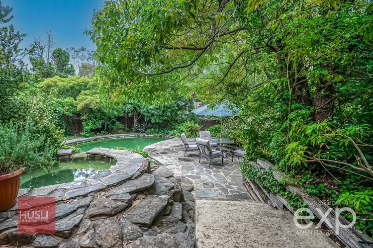 Third view of Homely house listing, 10 Clyde Road, Hawthorndene SA 5051
