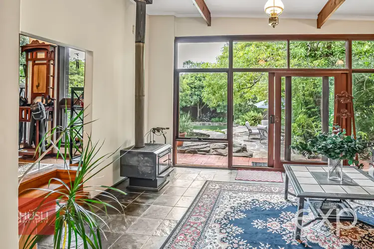 Sixth view of Homely house listing, 10 Clyde Road, Hawthorndene SA 5051