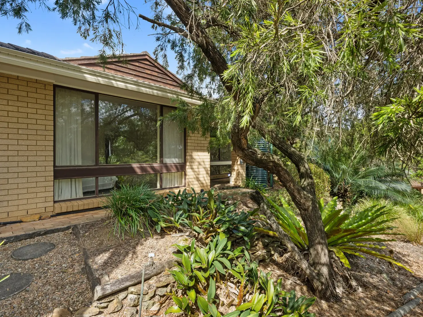 Main view of Homely house listing, 40 Wheatley Road, Yarrawarrah NSW 2233
