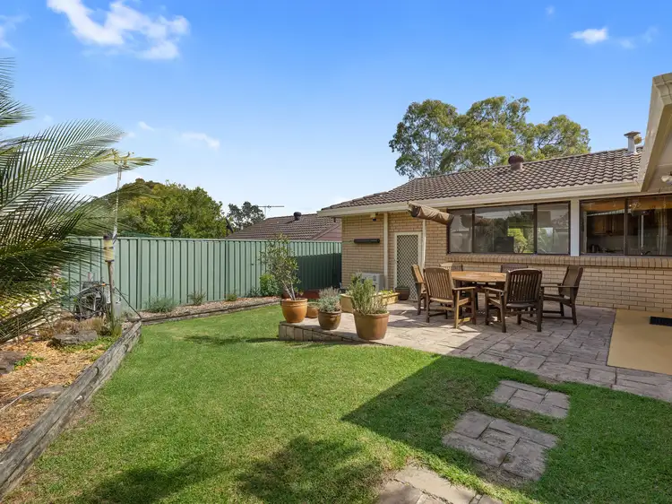 Third view of Homely house listing, 40 Wheatley Road, Yarrawarrah NSW 2233