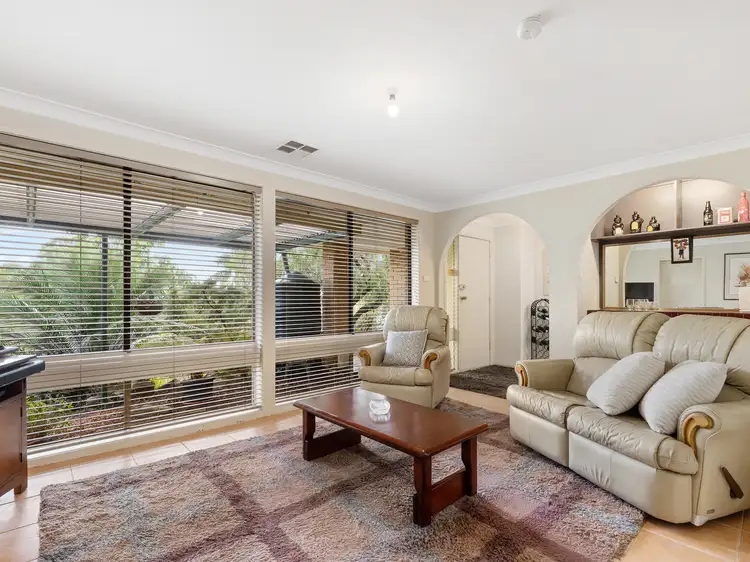 Fourth view of Homely house listing, 40 Wheatley Road, Yarrawarrah NSW 2233