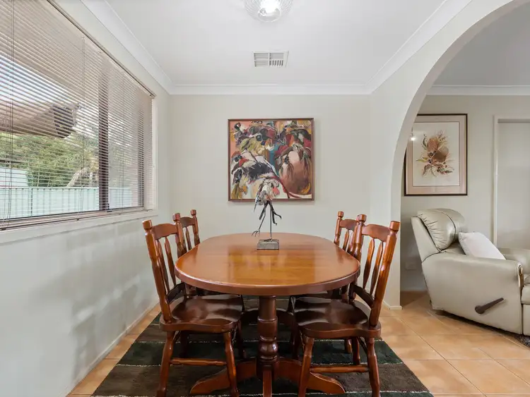 Fifth view of Homely house listing, 40 Wheatley Road, Yarrawarrah NSW 2233