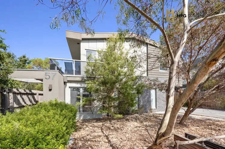 5/57 Parer Road, Airport West VIC 3042