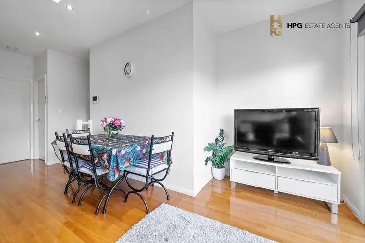 Fifth view of Homely townhouse listing, 5/57 Parer Road, Airport West VIC 3042