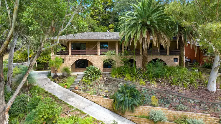 44-46 Risley Road, Figtree NSW 2525