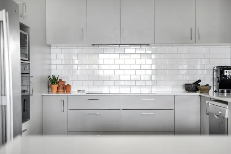 Fifth view of Homely house listing, 44-46 Risley Road, Figtree NSW 2525