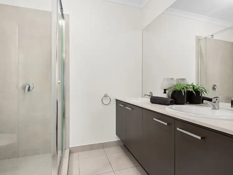 Third view of Homely house listing, 23 Love Street, Curlewis VIC 3222