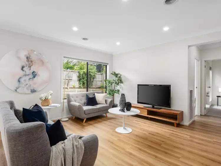 Fourth view of Homely house listing, 23 Love Street, Curlewis VIC 3222