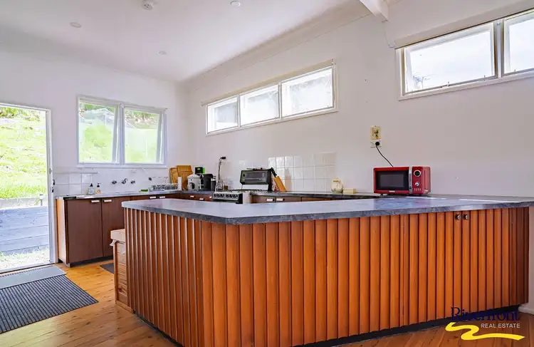 Third view of Homely house listing, 10 Coba Point, Berowra Waters NSW 2082