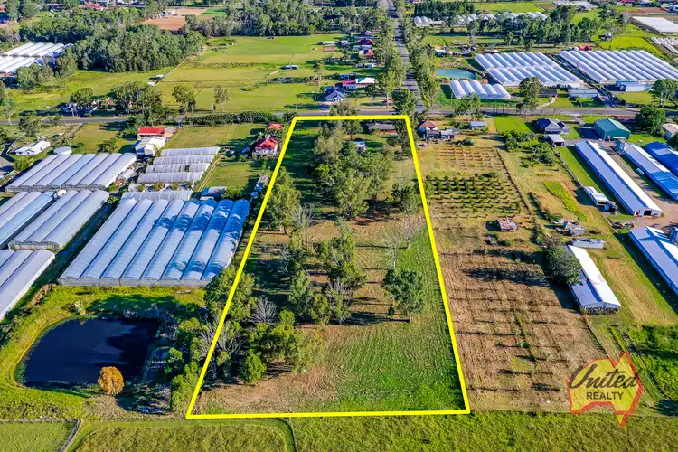 Sixth view of Homely rural property listing, 17 Wynyard Avenue, Rossmore NSW 2557