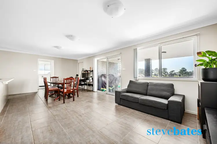 Sixth view of Homely house listing, 4 Keystone Way, Raymond Terrace NSW 2324