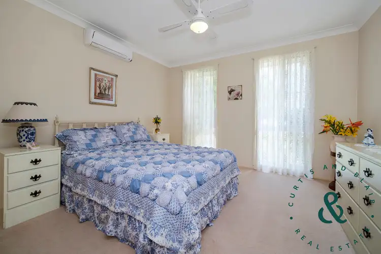 Fifth view of Homely house listing, 118 Kindlebark Drive, Medowie NSW 2318