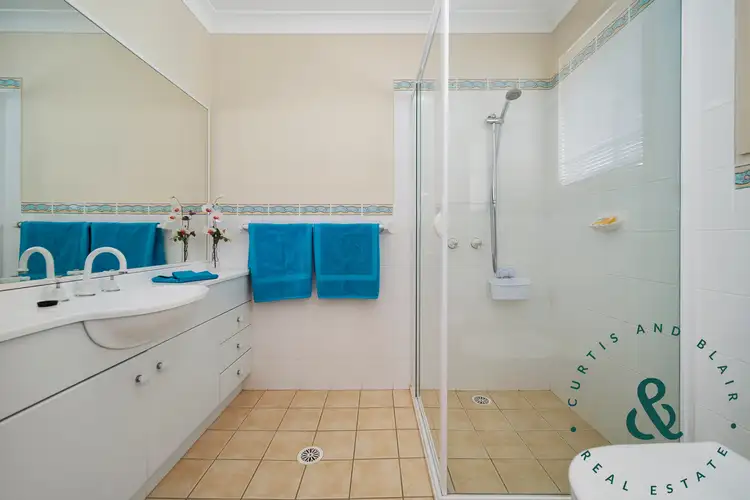 Sixth view of Homely house listing, 118 Kindlebark Drive, Medowie NSW 2318