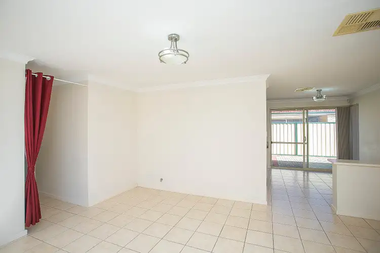 Fourth view of Homely villa listing, 26/100 Great Northern Highway, Midland WA 6056