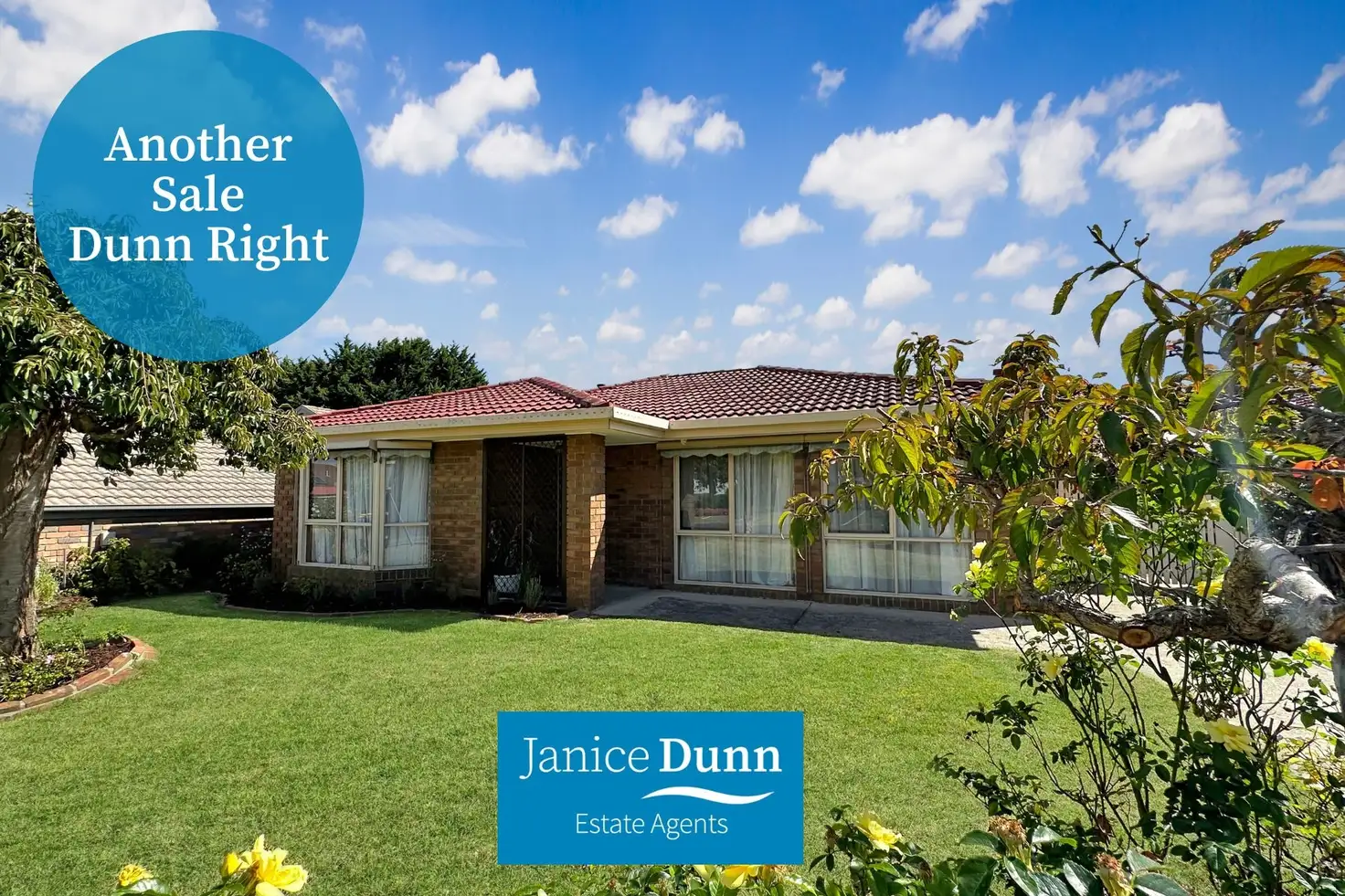 Main view of Homely house listing, 7 Aquarius Drive, Frankston VIC 3199