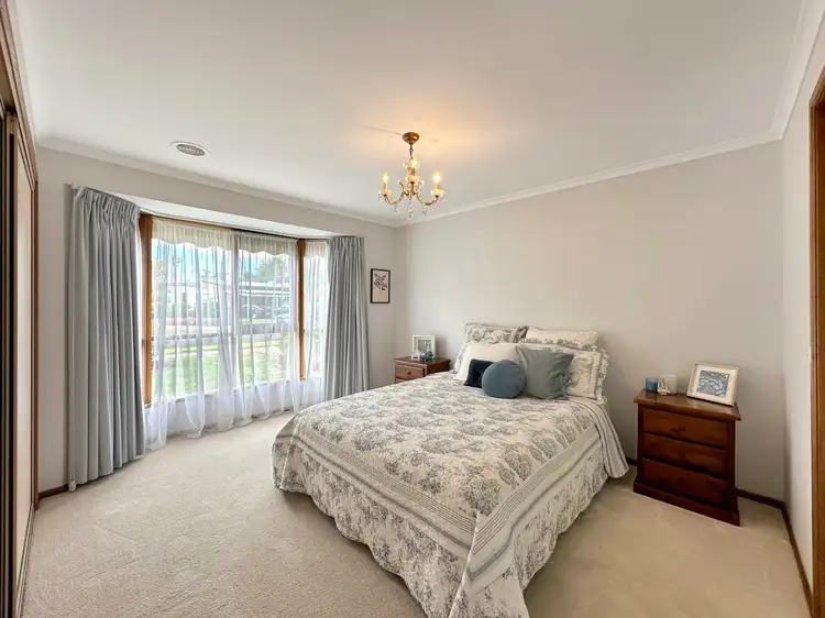 Third view of Homely house listing, 7 Aquarius Drive, Frankston VIC 3199