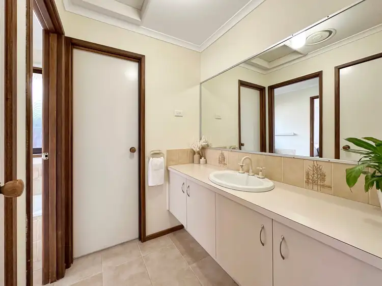 Fourth view of Homely house listing, 7 Aquarius Drive, Frankston VIC 3199