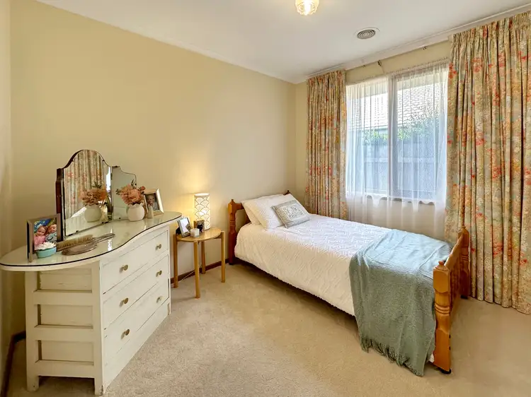 Fifth view of Homely house listing, 7 Aquarius Drive, Frankston VIC 3199
