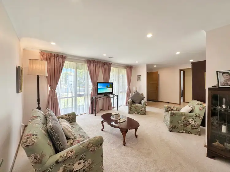 Sixth view of Homely house listing, 7 Aquarius Drive, Frankston VIC 3199