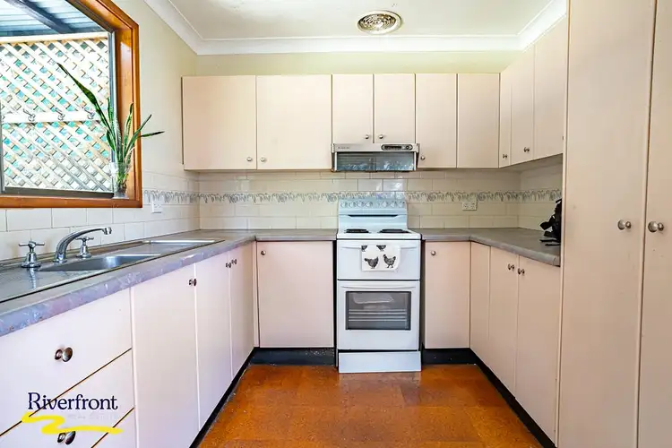 Third view of Homely house listing, 88 Brooklyn Road, Brooklyn NSW 2083