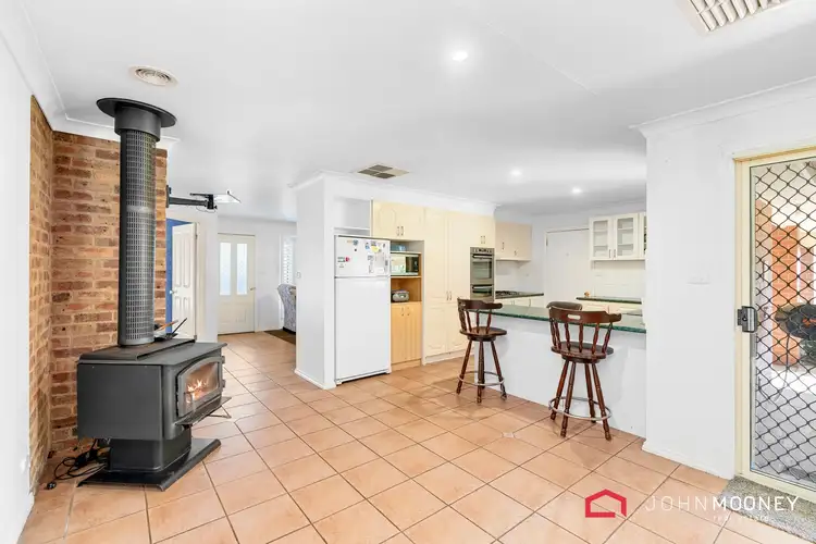 Fourth view of Homely house listing, 49 Scott Street, The Rock NSW 2655