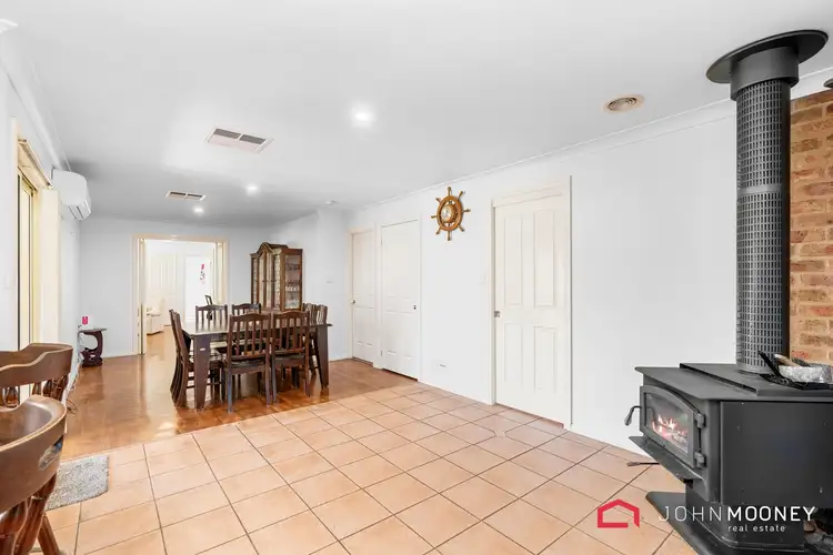 Fifth view of Homely house listing, 49 Scott Street, The Rock NSW 2655
