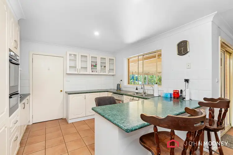 Sixth view of Homely house listing, 49 Scott Street, The Rock NSW 2655