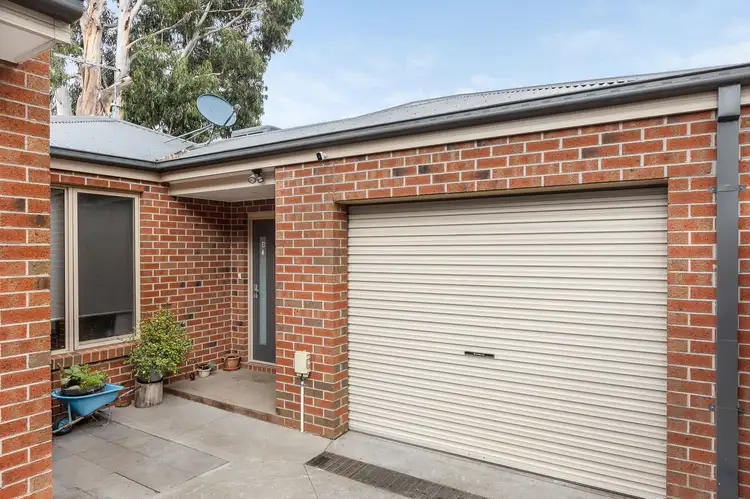 3/69 Bowes Avenue, Airport West VIC 3042