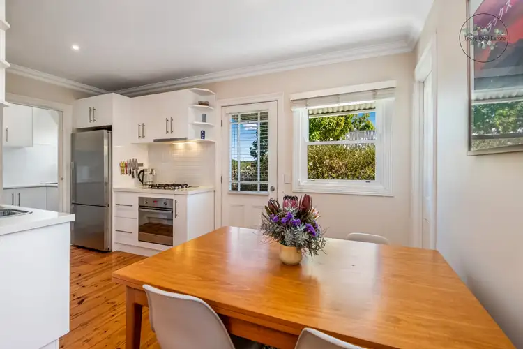 Fourth view of Homely house listing, 10 Hoskins Street, Quarry Hill VIC 3550