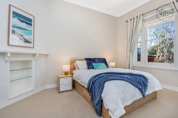 Sixth view of Homely house listing, 10 Hoskins Street, Quarry Hill VIC 3550