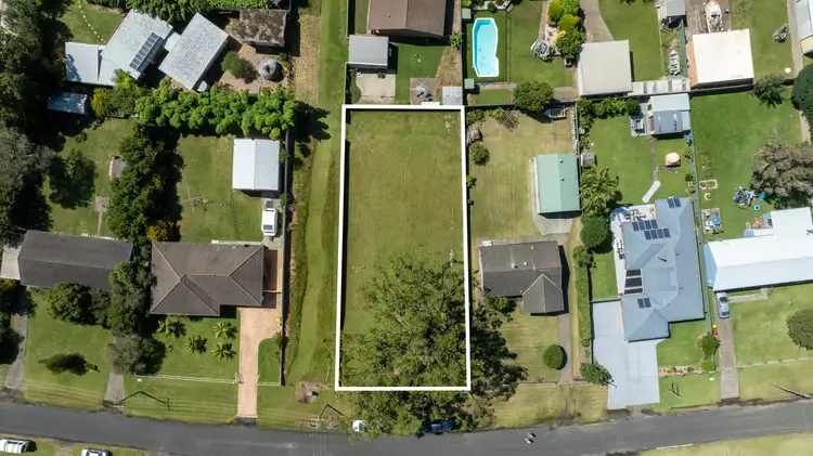 Fifth view of Homely land listing, 10 Greenbank Grove, Culburra Beach NSW 2540