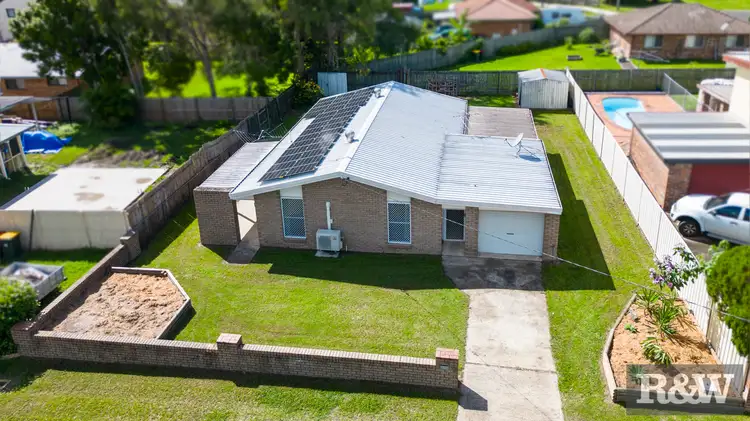 Third view of Homely house listing, 13 Gardenia Street, Caboolture QLD 4510