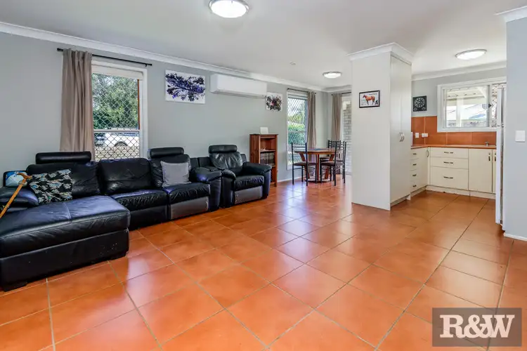 Fourth view of Homely house listing, 13 Gardenia Street, Caboolture QLD 4510