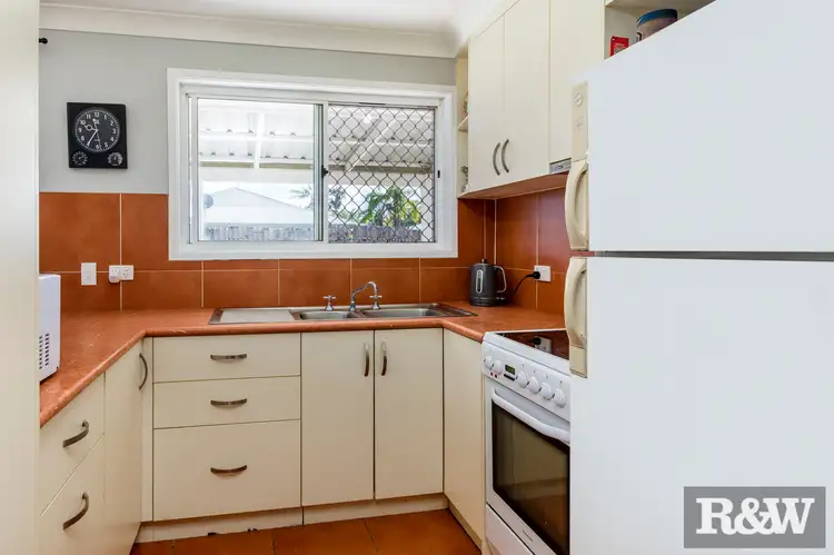 Sixth view of Homely house listing, 13 Gardenia Street, Caboolture QLD 4510