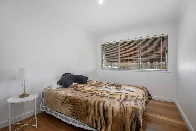 Fourth view of Homely house listing, 33 Glass Street, Armidale NSW 2350