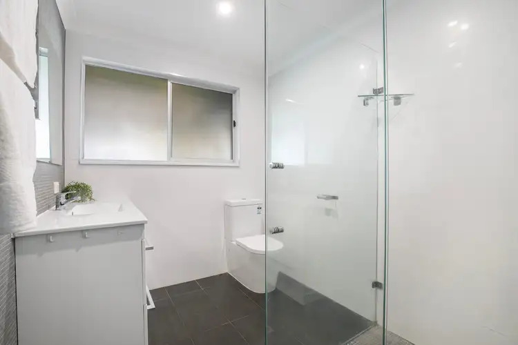 Fifth view of Homely house listing, 33 Glass Street, Armidale NSW 2350
