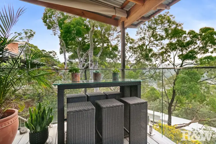 Sixth view of Homely house listing, 5 Onthonna Terrace, Umina Beach NSW 2257