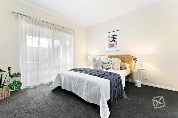 Second view of Homely house listing, 18 Fanflower Way, Munno Para SA 5115