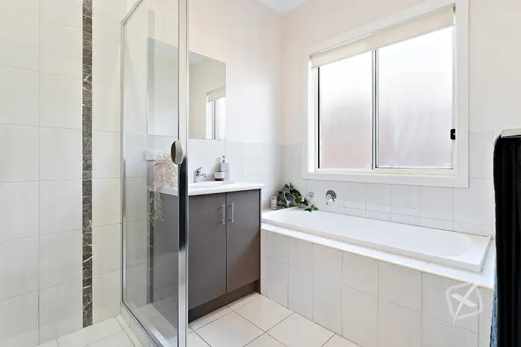 Fifth view of Homely house listing, 18 Fanflower Way, Munno Para SA 5115